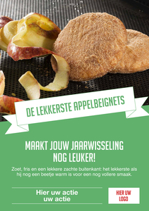 Appelbeignets-poster-a2