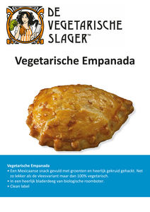 Poster-empanada-v5-1