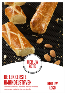 De-lekkerste-amandelstaven-poster-a2